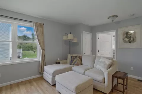 73 Sparrow Way, Raynham, MA 02767 photo 25