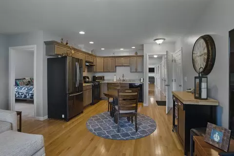73 Sparrow Way, Raynham, MA 02767 photo 29