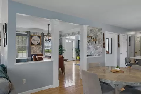 73 Sparrow Way, Raynham, MA 02767 photo 11