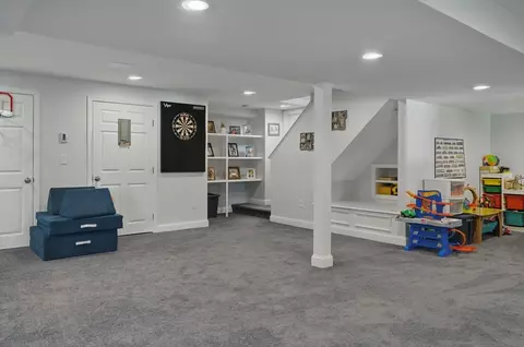 73 Sparrow Way, Raynham, MA 02767 photo 39
