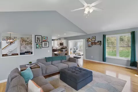 73 Sparrow Way, Raynham, MA 02767 photo 15