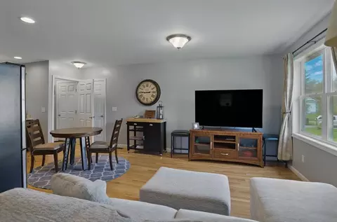 73 Sparrow Way, Raynham, MA 02767 photo 28