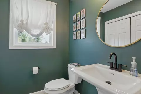73 Sparrow Way, Raynham, MA 02767 photo 22