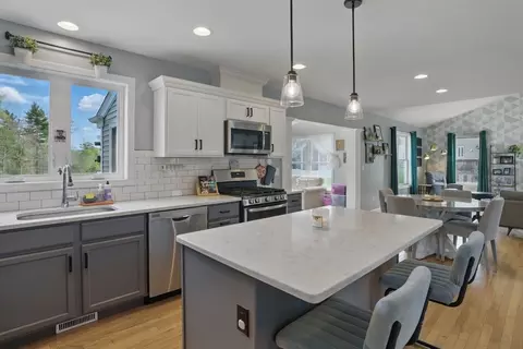 73 Sparrow Way, Raynham, MA 02767 photo 21