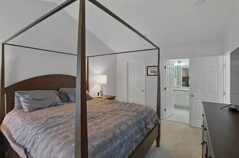 73 Sparrow Way, Raynham, MA 02767 photo 32