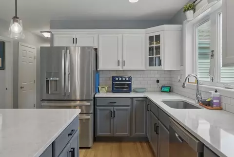 73 Sparrow Way, Raynham, MA 02767 photo 20
