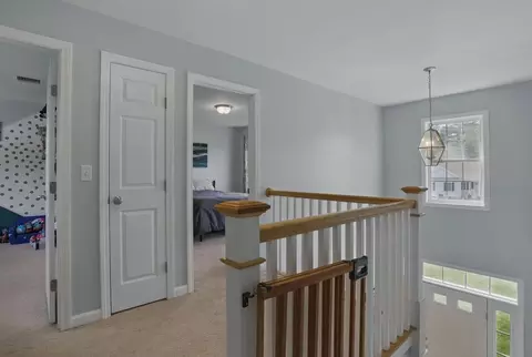73 Sparrow Way, Raynham, MA 02767 photo 30