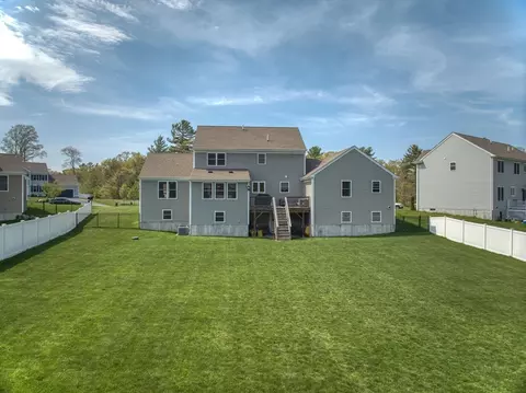 73 Sparrow Way, Raynham, MA 02767 photo 6