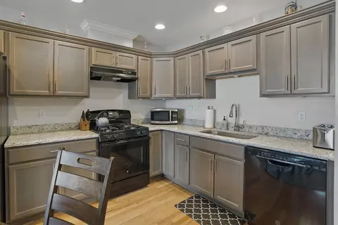 73 Sparrow Way, Raynham, MA 02767 photo 23