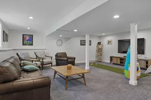 73 Sparrow Way, Raynham, MA 02767 photo 40