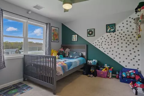 73 Sparrow Way, Raynham, MA 02767 photo 35