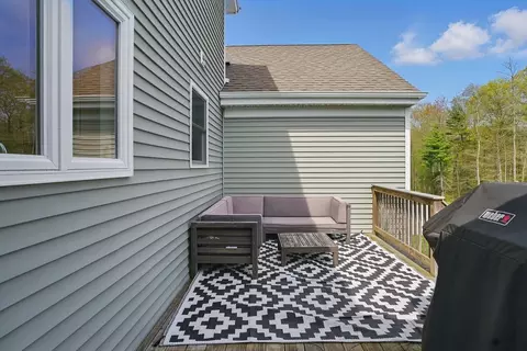 73 Sparrow Way, Raynham, MA 02767 photo 17