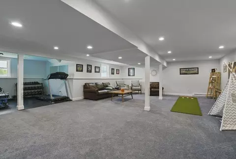 73 Sparrow Way, Raynham, MA 02767 photo 37