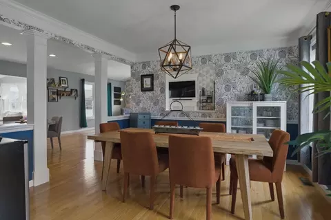 73 Sparrow Way, Raynham, MA 02767 photo 10