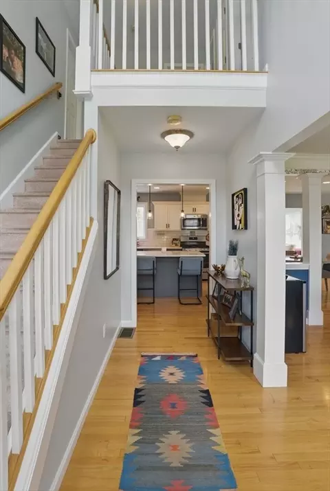 73 Sparrow Way, Raynham, MA 02767 photo 9