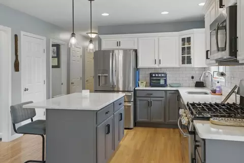 73 Sparrow Way, Raynham, MA 02767 photo 18