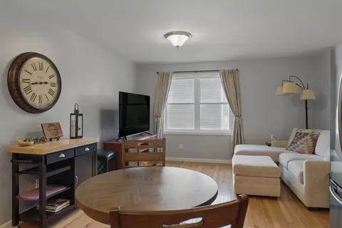 73 Sparrow Way, Raynham, MA 02767 photo 24