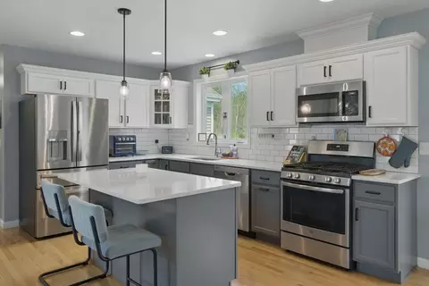 73 Sparrow Way, Raynham, MA 02767 photo 19
