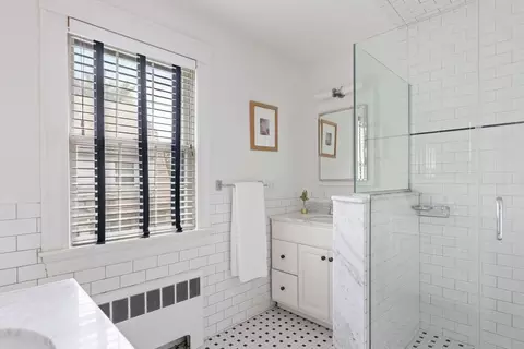 311 Clark Rd, Brookline, MA 02445 photo 14