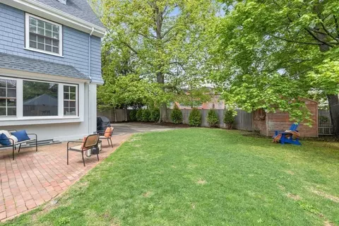 311 Clark Rd, Brookline, MA 02445 photo 24
