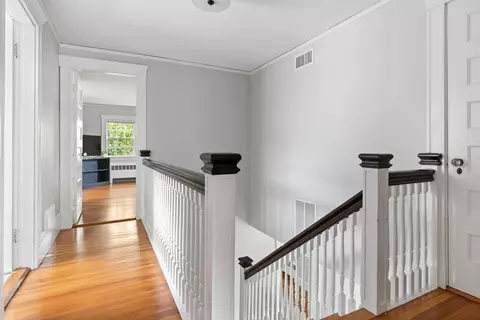 311 Clark Rd, Brookline, MA 02445 photo 15