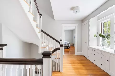 311 Clark Rd, Brookline, MA 02445 photo 10