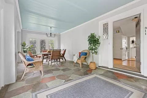 311 Clark Rd, Brookline, MA 02445 photo 22