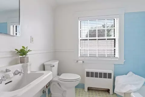 311 Clark Rd, Brookline, MA 02445 photo 18