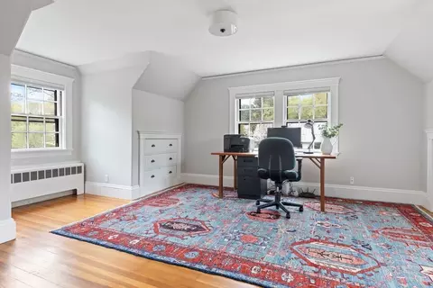 311 Clark Rd, Brookline, MA 02445 photo 16