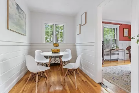 311 Clark Rd, Brookline, MA 02445 photo 7