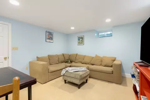 311 Clark Rd, Brookline, MA 02445 photo 21