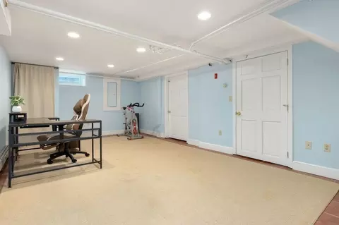 311 Clark Rd, Brookline, MA 02445 photo 20