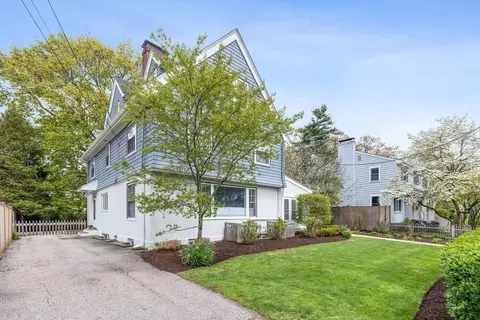 311 Clark Rd, Brookline, MA 02445 photo 25