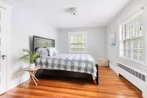 311 Clark Rd, Brookline, MA 02445 photo 11