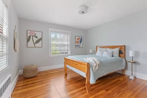 311 Clark Rd, Brookline, MA 02445 photo 12