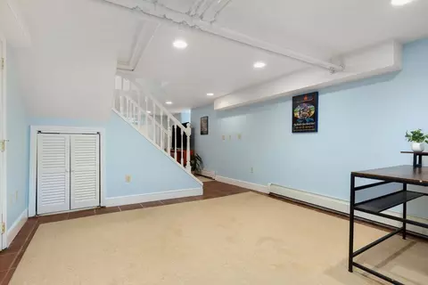 311 Clark Rd, Brookline, MA 02445 photo 19