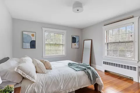 311 Clark Rd, Brookline, MA 02445 photo 13
