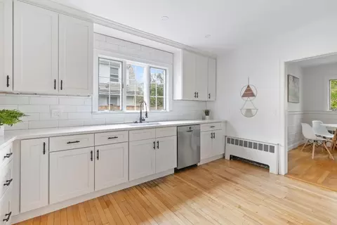 311 Clark Rd, Brookline, MA 02445 photo 8