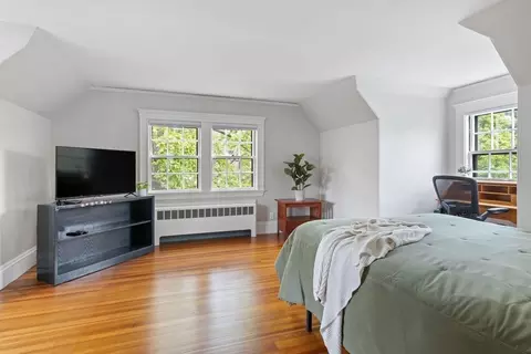 311 Clark Rd, Brookline, MA 02445 photo 17