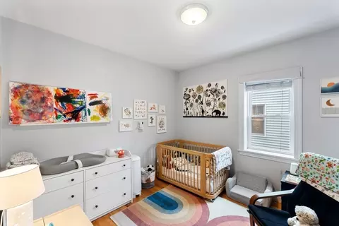214-216 Eagle St #3, Boston, MA 02128 photo 15
