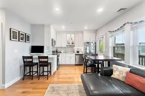 214-216 Eagle St #3, Boston, MA 02128 photo 6