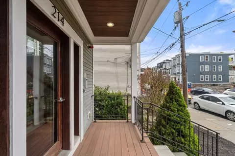 214-216 Eagle St #3, Boston, MA 02128 photo 19
