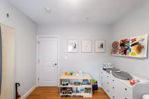 214-216 Eagle St #3, Boston, MA 02128 photo 17