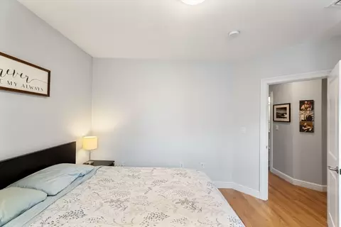 214-216 Eagle St #3, Boston, MA 02128 photo 11