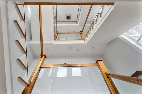 214-216 Eagle St #3, Boston, MA 02128 photo 3