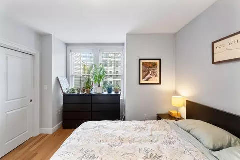 214-216 Eagle St #3, Boston, MA 02128 photo 10