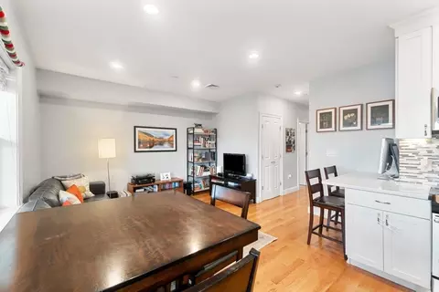 214-216 Eagle St #3, Boston, MA 02128 photo 7