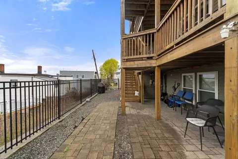214-216 Eagle St #3, Boston, MA 02128 photo 23