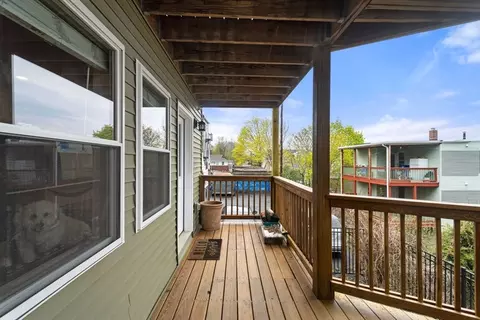 214-216 Eagle St #3, Boston, MA 02128 photo 21