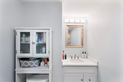 214-216 Eagle St #3, Boston, MA 02128 photo 14